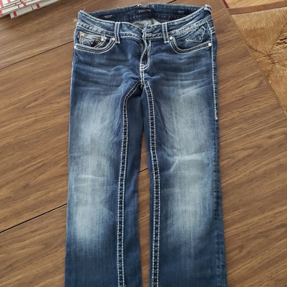 Vigoss jeans 29